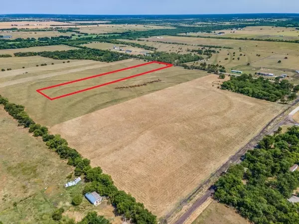 Greenville, TX 75401,3133 County Rd 4301 #Lot 12