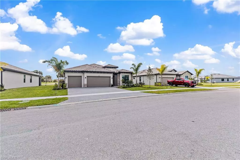 Naples, FL 34120,1814 Lema CT