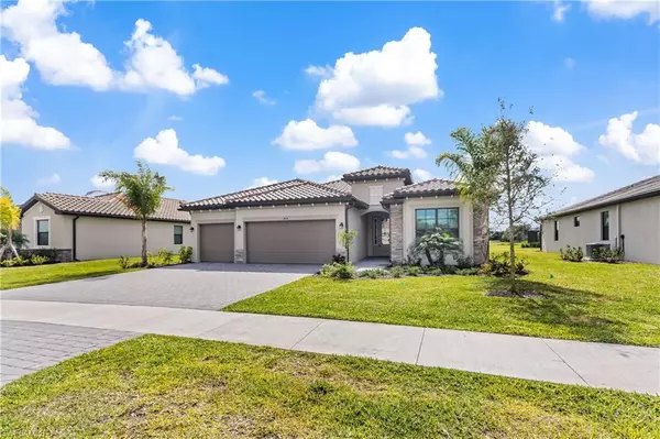 Naples, FL 34120,1814 Lema CT