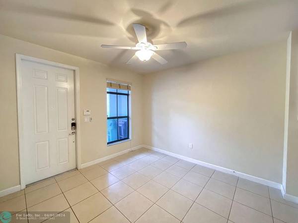 Homestead, FL 33032,23579 SW 113th Psge  #23579