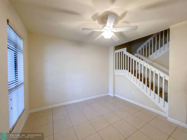 Homestead, FL 33032,23579 SW 113th Psge  #23579