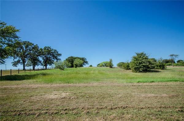 Lot 51 El Barco, Corsicana, TX 75109