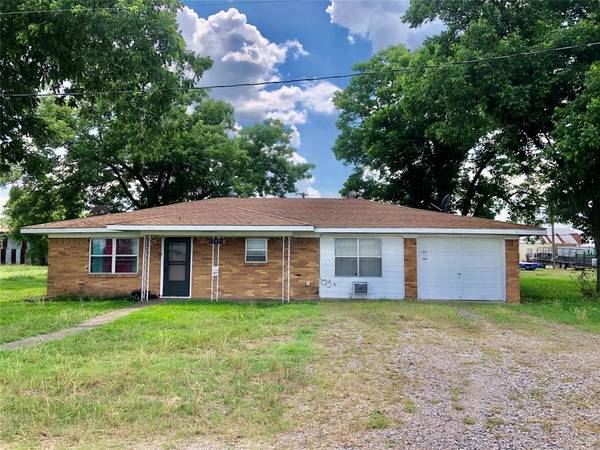 127 Duren, Powell, TX 75153