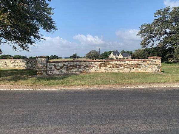 97 Fiddler Lane, Corsicana, TX 75109