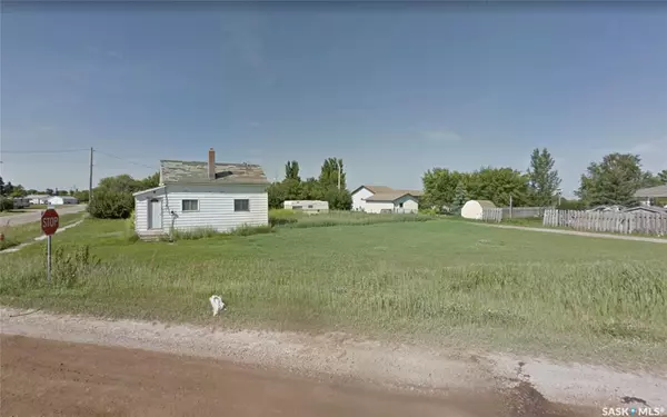 208 Princess STREET W, Allan, SK S0K 0C0