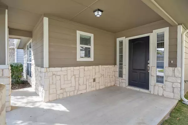 Mckinney, TX 75070,7508 Red Feather Trail