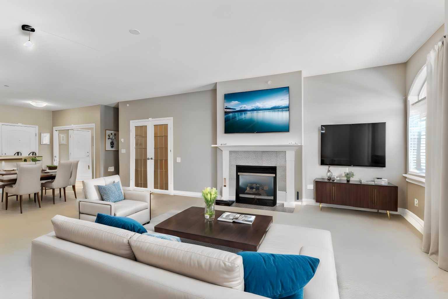 Calgary, AB T3G 5G4,303 Arbour Crest DR NW #2301