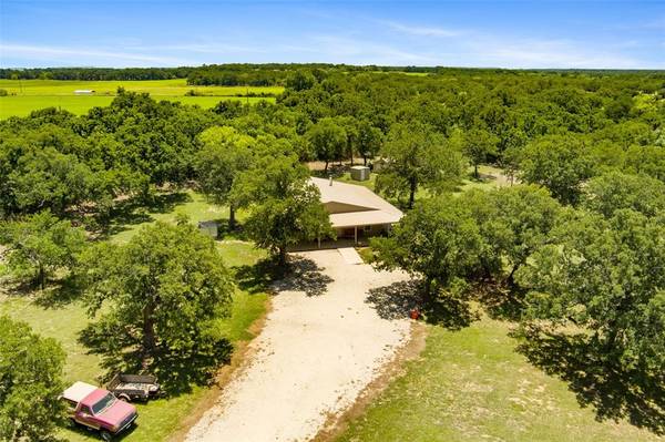 21449 County Road 433, May, TX 76471