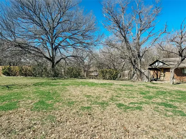 TBD W Arapaho Trail,  Sherman,  TX 75092