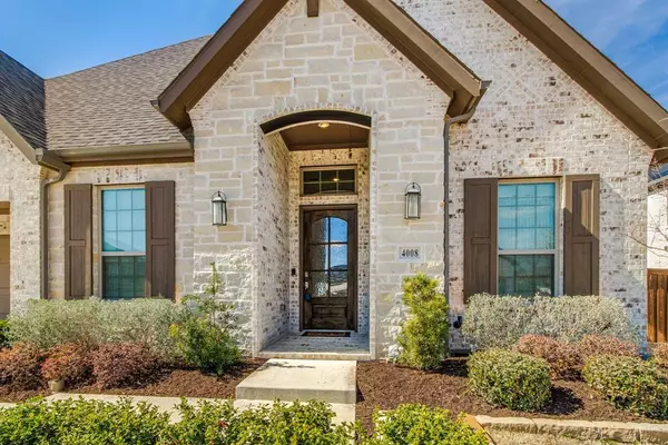 Colleyville, TX 76034,4008 Petrus Boulevard