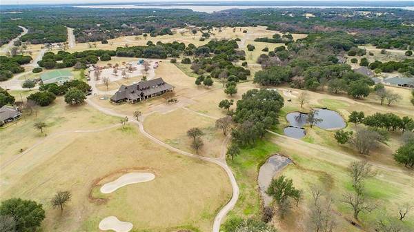 43032 Cedar Hill Drive, Whitney, TX 76692