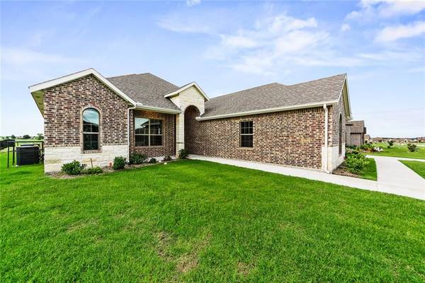 1878 ROLLING MEADOW Lane, Josephine, TX 75173