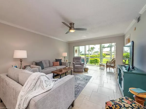 Naples, FL 34112,5936 Cranbrook WAY B106