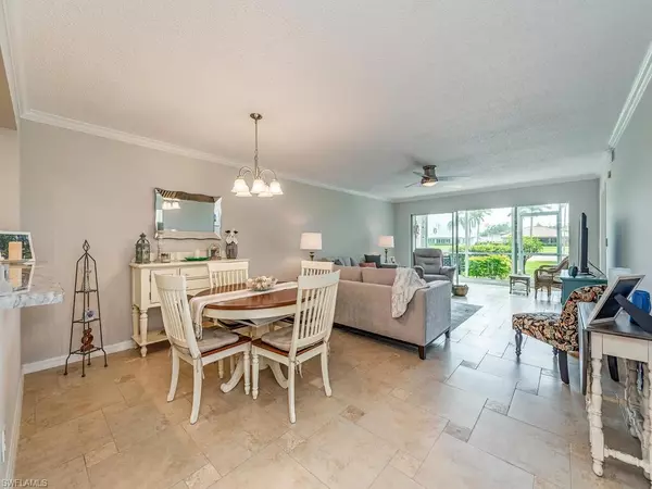 Naples, FL 34112,5936 Cranbrook WAY B106