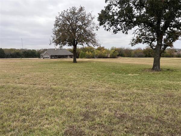 Lot 45 Blk B Elk River Lane, Gordonville, TX 76245