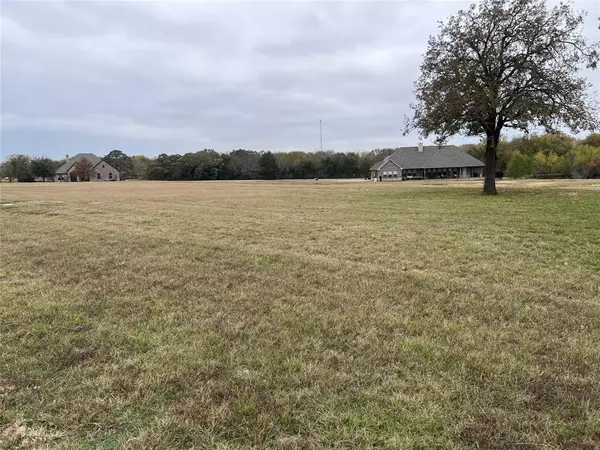 Gordonville, TX 76245,Lot 45 Blk B Elk River Lane