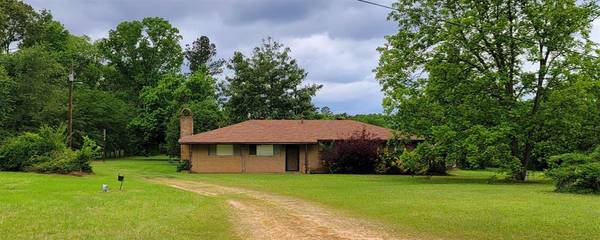 120 Lone Oak, Sibley, LA 71073