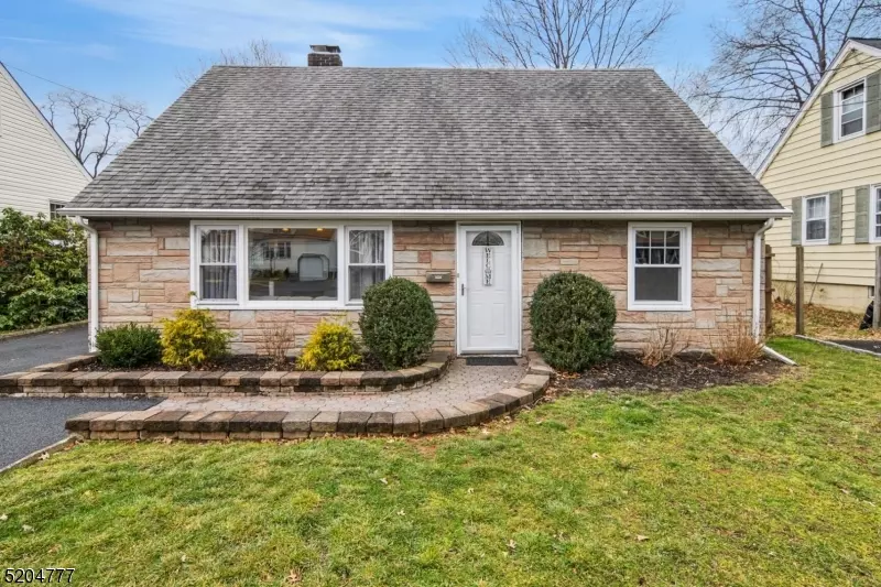 103 Gold St, Green Brook Twp., NJ 08812