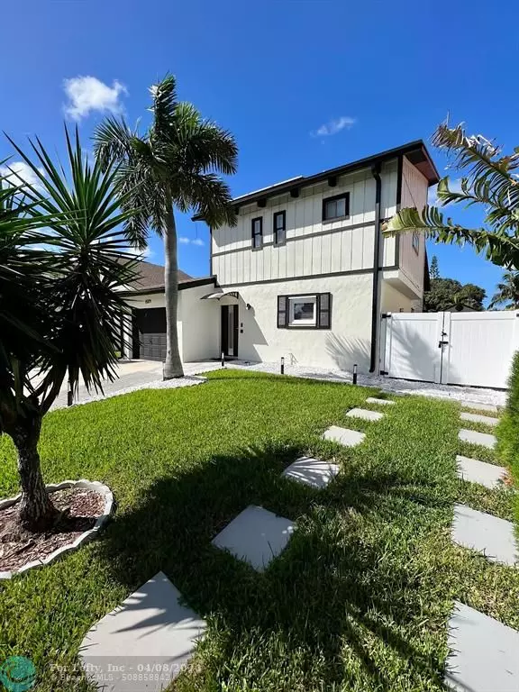 Delray Beach, FL 33444,15871 SW 8th Ave