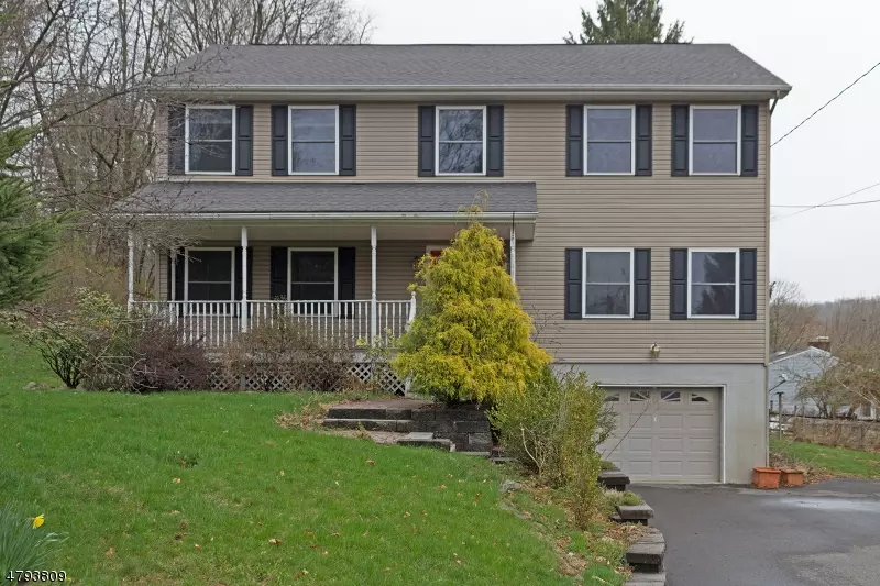 5 COZY LN, Califon Boro, NJ 07830