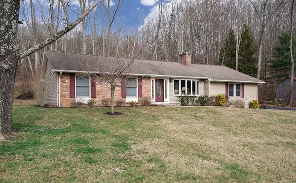 331 County Road 513, Califon Boro, NJ 07830