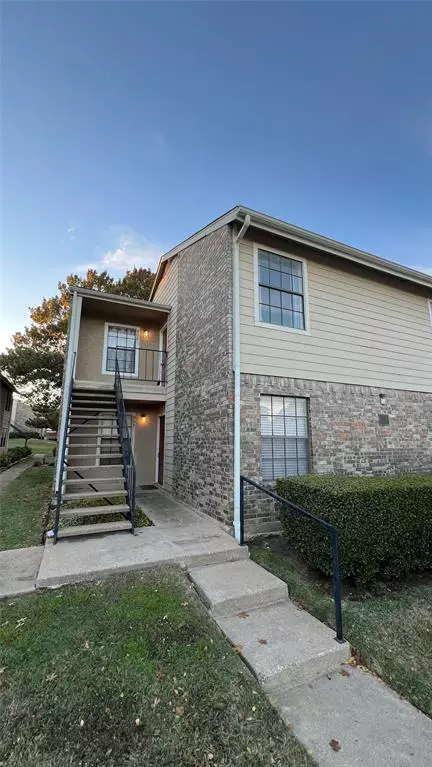 Dallas, TX 75287,4748 Old Bent Tree Lane #908