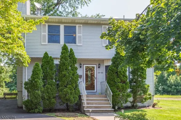 19-01 11TH ST 1X, Fair Lawn Boro, NJ 07410