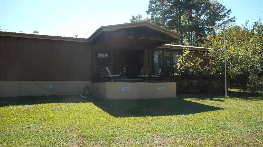 7690 Fm 2088, Winnsboro, TX 75494