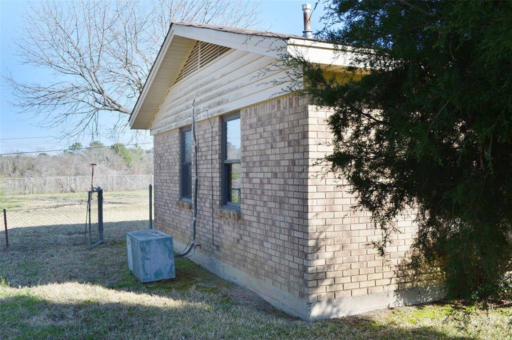 Minden, LA 71055,704 Woods Street