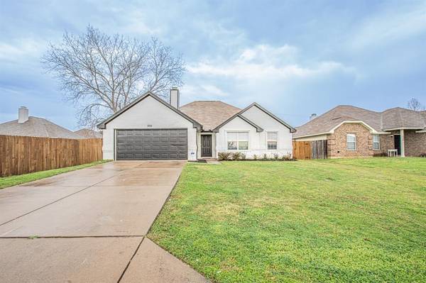 Aubrey, TX 76227,200 Highmeadow Road