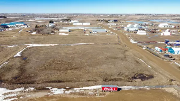 Rural Vermilion River County Of, AB T9V 1C7,15059 HWY 16