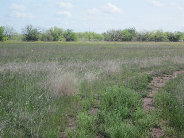 Abilene, TX 79601,302 E OVERLAND Trail