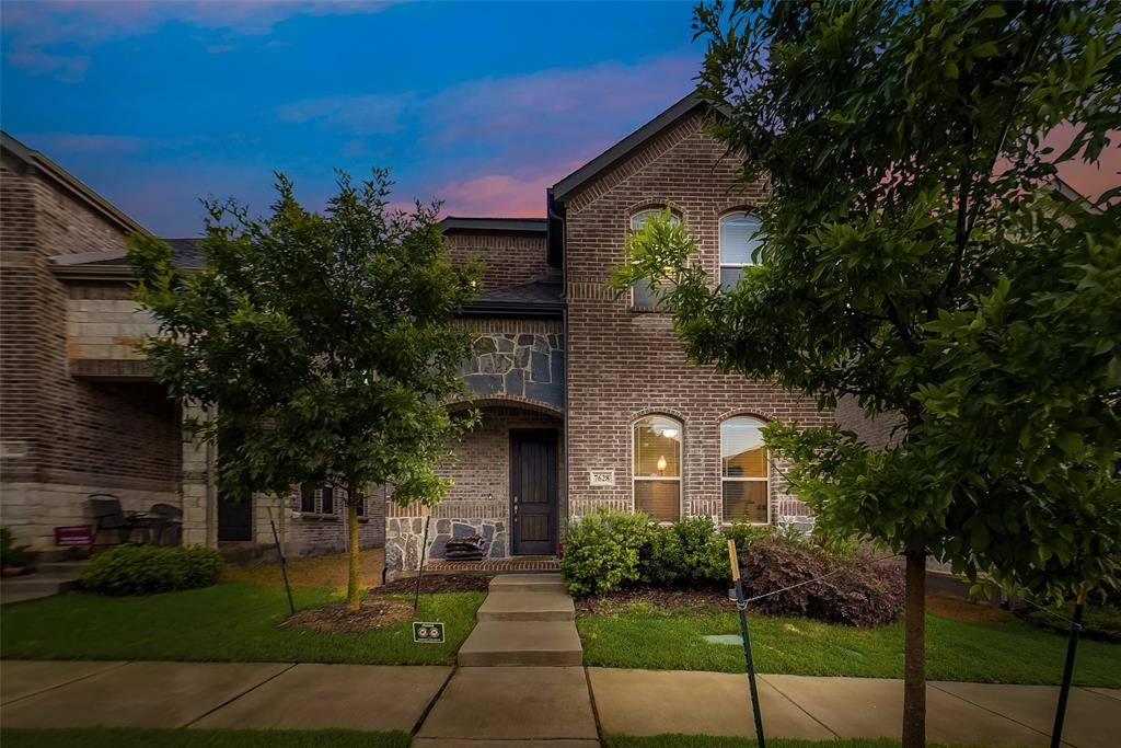 North Richland Hills, TX 76180,7628 Regal Lane