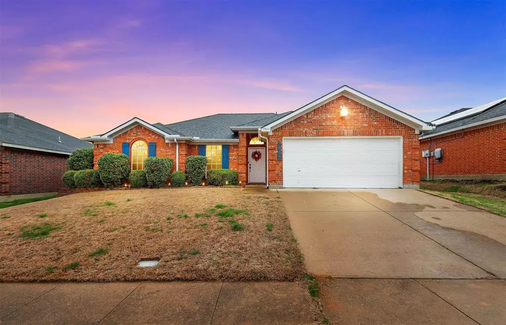 Arlington, TX 76002,7911 Mourning Dove Drive