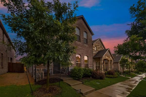 North Richland Hills, TX 76180,7628 Regal Lane