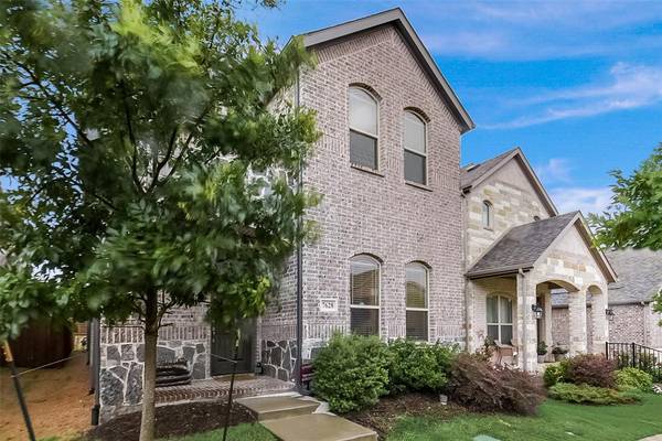 North Richland Hills, TX 76180,7628 Regal Lane