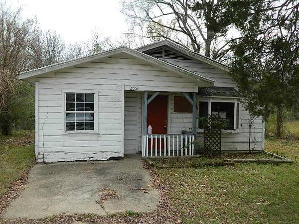 2003 Jamison Street, Shreveport, LA 71107