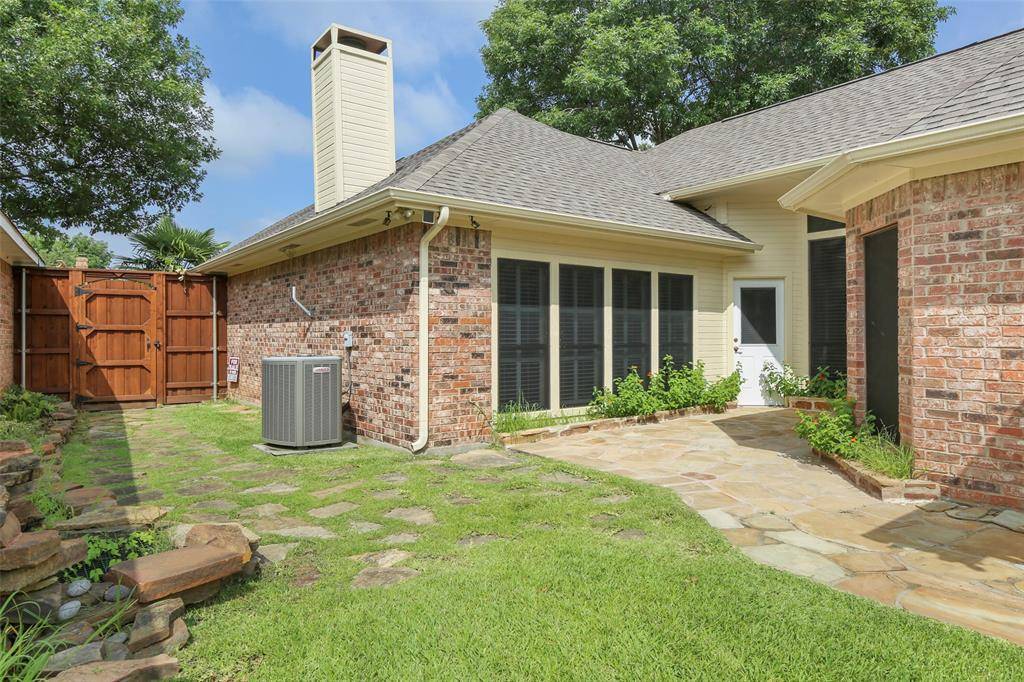 Garland, TX 75044,2817 Big Oaks Drive