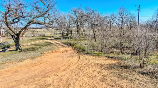 Blair, OK 73526,15565 S County Road 206