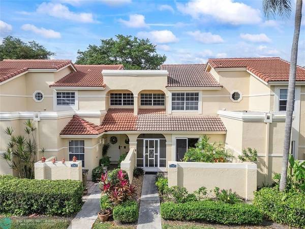 Deerfield Beach, FL 33442,3585 Deer Creek Palladian Cir  #3585