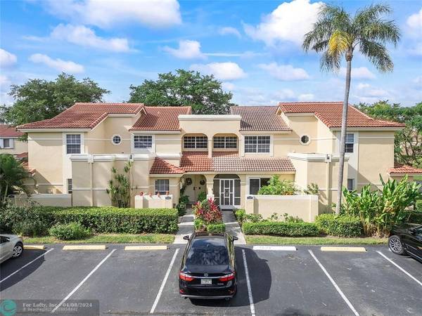 Deerfield Beach, FL 33442,3585 Deer Creek Palladian Cir  #3585