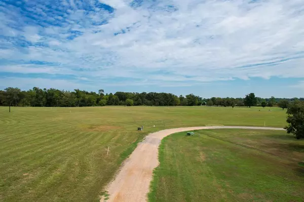 Mount Pleasant, TX 75455,Lot 17 PR 2724