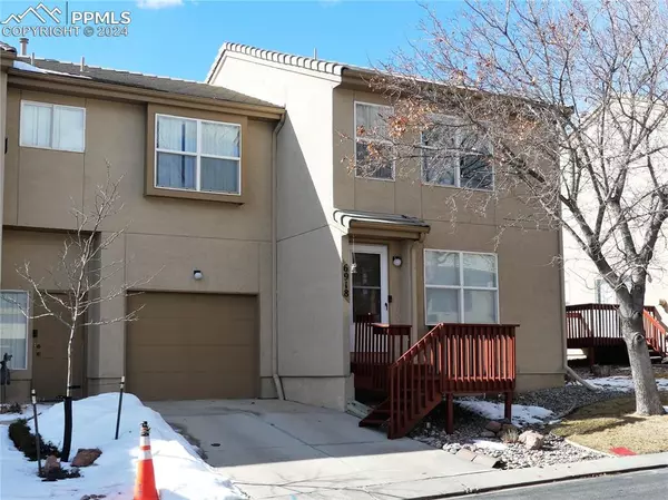 Colorado Springs, CO 80919,6918 Yellowpine DR