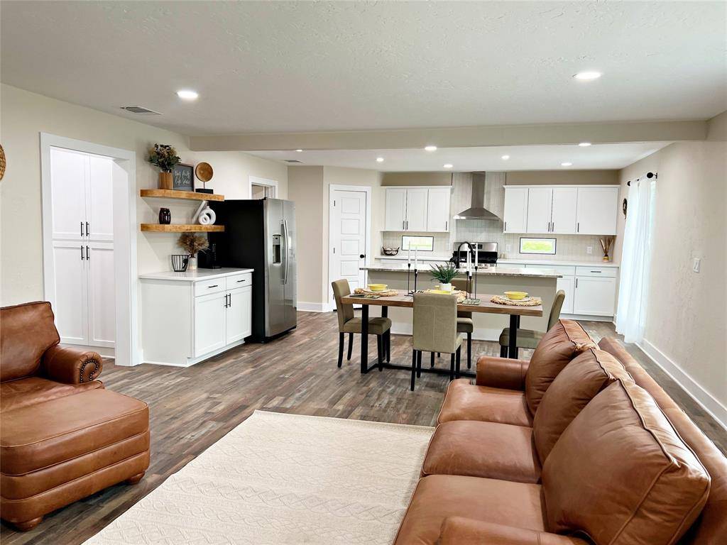 Point, TX 75472,224 Avenue D