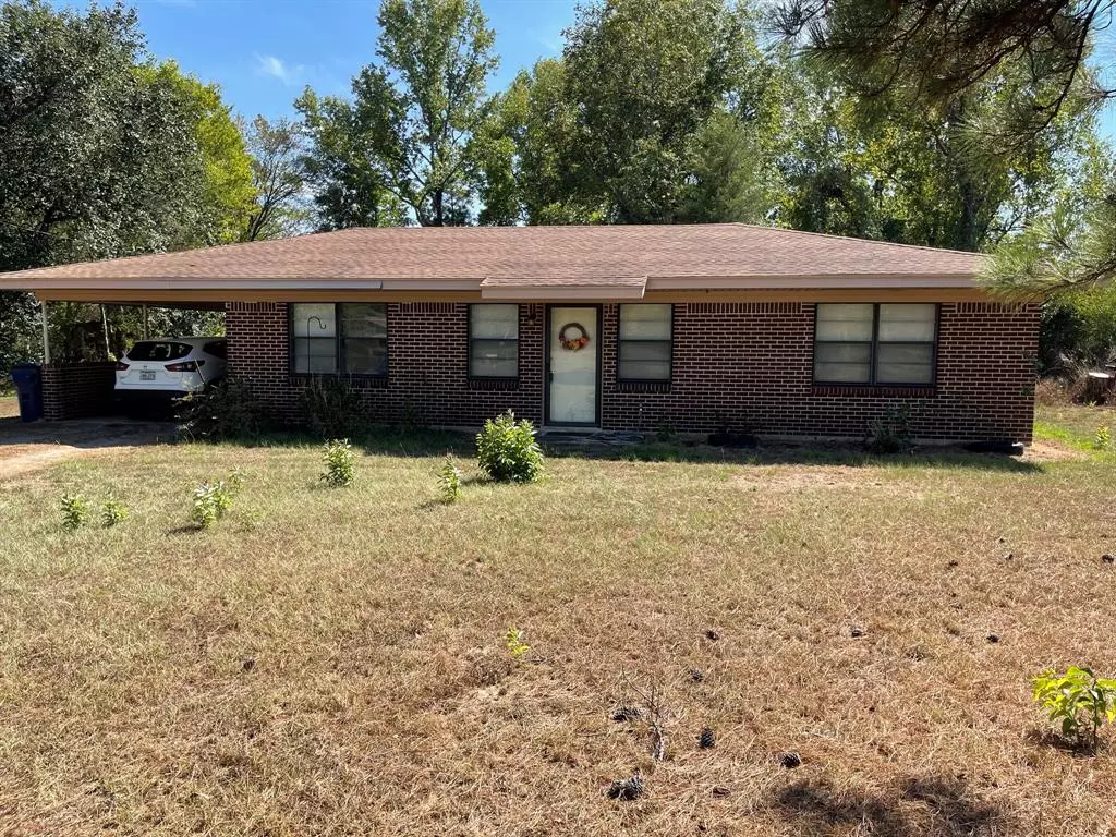 Plain Dealing, LA 71064,236 Highway 2