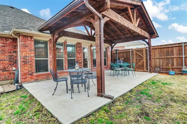 Mckinney, TX 75071,1312 Meadow Ranch Road