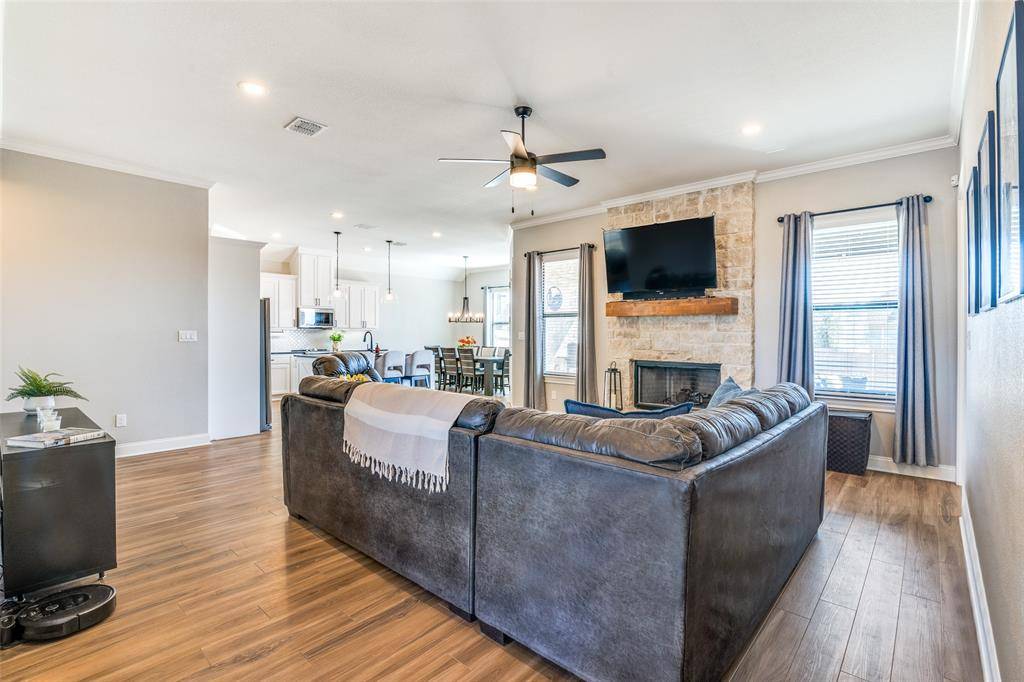 Waco, TX 76712,10040 Braided Briar Lane