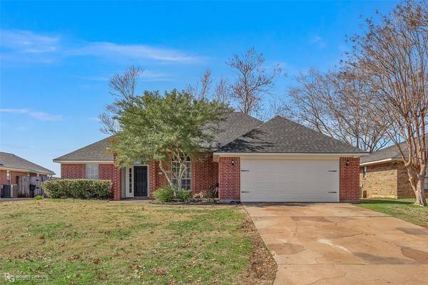 6230 W Oxbow, Bossier City, LA 71112