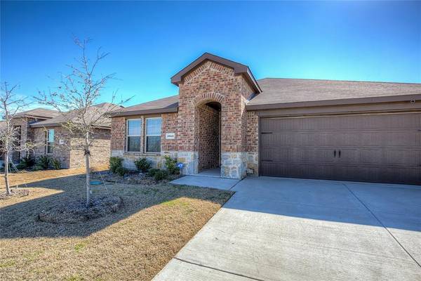 2912 Wooten Trail, Royse City, TX 75189