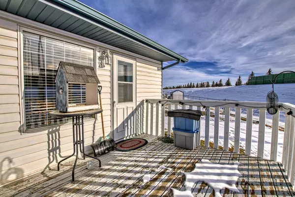 Innisfail, AB T4G 1X5,4354 54A Avenue Close